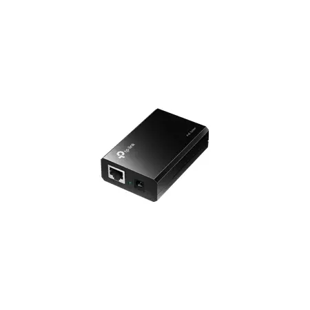 TP-LINK PoE Splitter Adapter