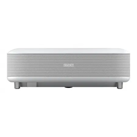 EPSON EH-LS650W Laser Projector