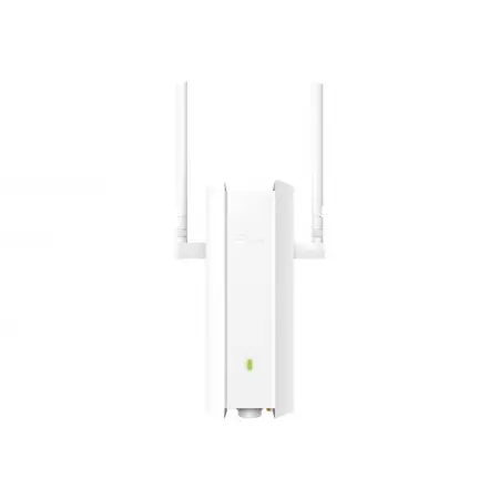 TP-LINK AX1800 Indoor/Outdoor Dual-Band Wi-Fi 6 Access Point