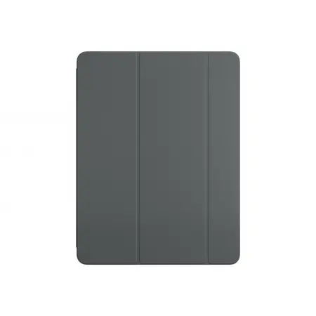 APPLE Smart Folio for iPad Air 13 (M2) - Charcoal Gray