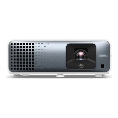 BENQ TK710 4K 3200lm Casual Gaming projector HDR10