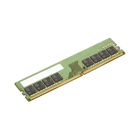 LENOVO 16GB DDR4 3200MHz UDIMM Memory Gen2