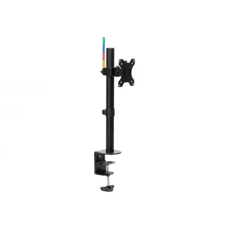 KENSINGTON SmartFit Ergo single monitor arm