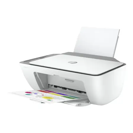 HP DeskJet 2720e A4 Color Wi-Fi USB 2.0 Print Copy Scan Inkjet 20ppm