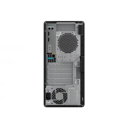 HP Z2 G9 Tower Intel Core i9-14900K 32GB 1TB SSD W11P