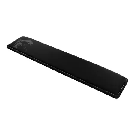 MSI Vigor WR01 Wrist Rest