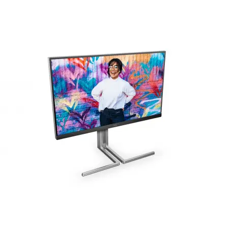 AOC Q27U3CV 27inch IPS QD WLED WQHD 75Hz HDMI