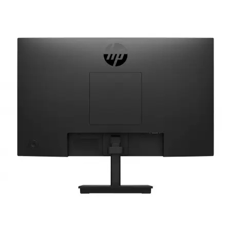 HP P22v G5 21.5inch FHD Monitor 1920x1080 16:9 1000:1 250cd/m2 5ms DP HDMI VGA