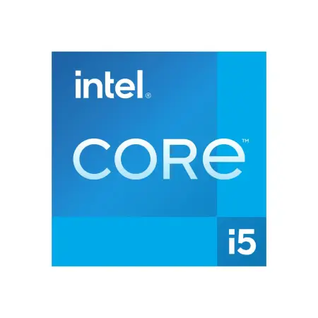 INTEL Core i5-14400F 2.5GHz LGA1700 20M Cache Tray CPU