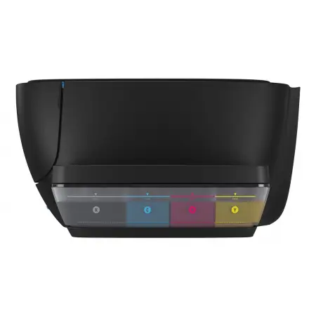 HP Ink Tank Wireless 419 All-in-One