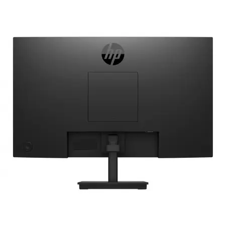 HP P24v G5 23.8inch FHD 16:9 Monitor 75Hz 3000:1 HDMI VGA