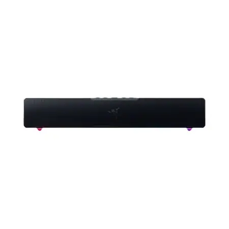 RAZER Leviathan V2 X - Soundbar