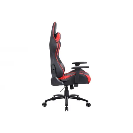 STEELPLAY PC Gaming Chair SGC01 Red