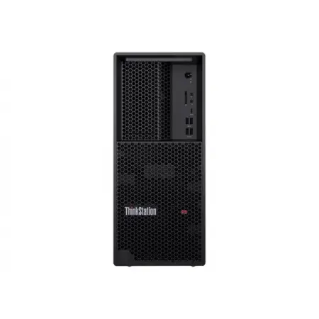 LENOVO ThinkStation P3 ULTRA Intel Core i9-14900K 2x16GB DDR5 1TB SSD M.2 RTXA2000 12GB W11P 1y Premier