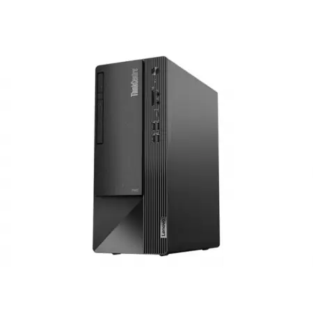 LENOVO ThinkCentre Neo 50t G4 TWR Intel Corte i7-13700 16GB DDR4 512GB SSD M.2 UMA 2X2AX + BT W11P