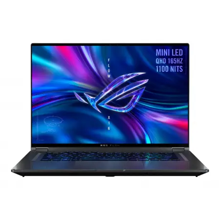 ASUS GV601VI-NL008W Intel Core i9-13900H 16inch 16GB 1TB GeForce RTX 4070 W11H RTECHLORD (P)