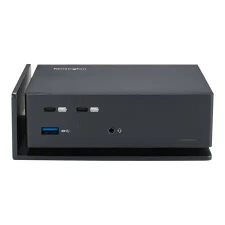 KENSINGTON SD5560T TBT 3 and USB-C Dock - EU