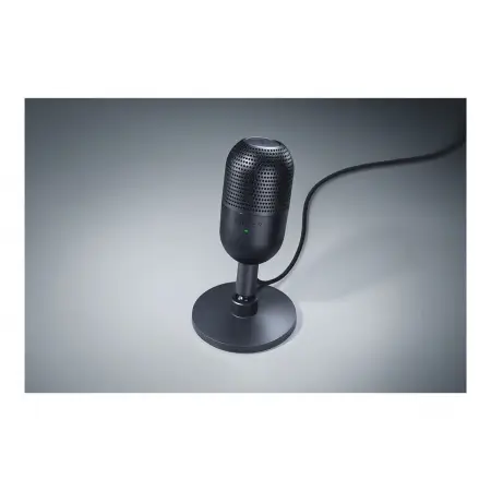 RAZER Seiren V3 Mini microphone - Black