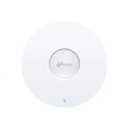 TP-LINK AX5400 Ceiling Mount Dual-Band Wi-Fi 6 Access Point