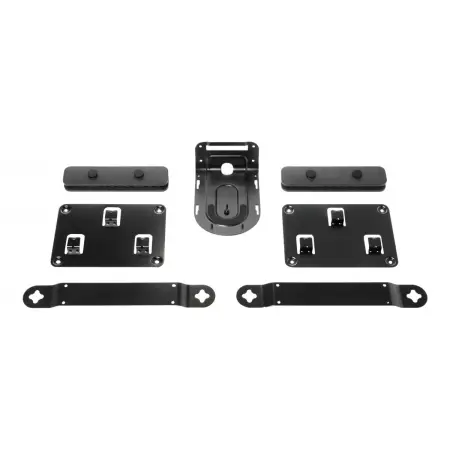 LOGITECH Rally Video conferencing mounting kit for Rally Rally Plus