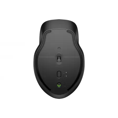 HP 435 Multi-Device Wireless Mouse