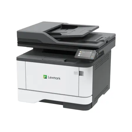 LEXMARK MX431adn MFP High Volt 42ppm