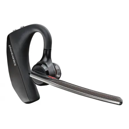 HP Poly Voyager 5200 USB-A Bluetooth Headset +BT700 dongle