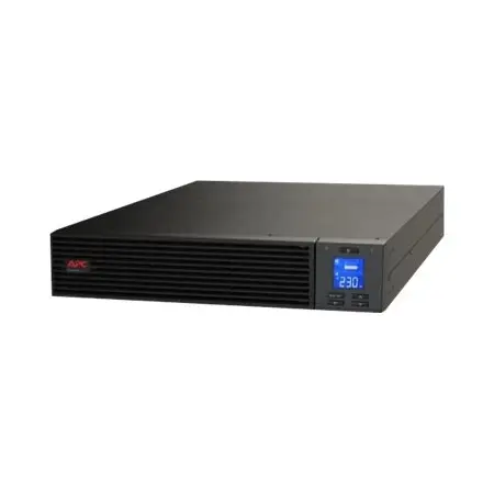 APC Easy UPS SRV RM 2000VA 230V