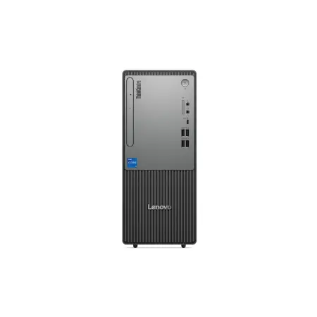 LENOVO ThinkCentre neo 50t G5 Intel Core i3-14100 8GB DDR5 512GB SSD M.2 W11P 3y OS