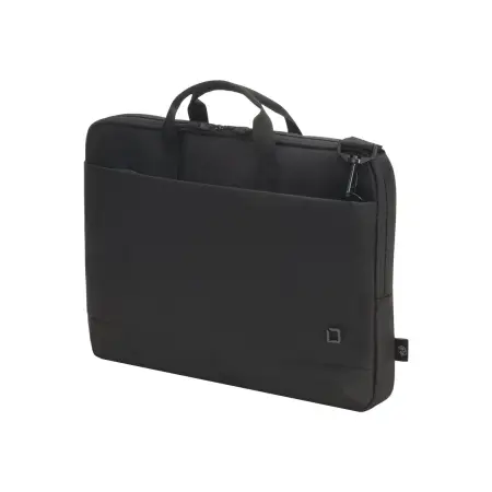 DICOTA Eco Slim Case MOTION 10-11.6inch