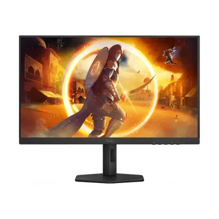 AOC 27G2ZN3/BK 27inch VA WLED FHD 280Hz