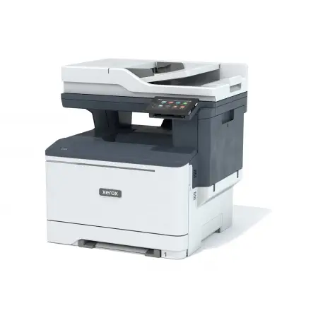 XEROX C325 33 ppm print/copy/scan/fax DADF