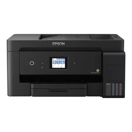 EPSON C11CH96402 EcoTank L14150 A4 MFP