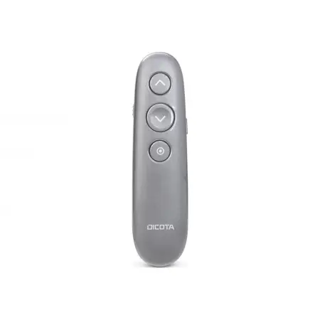 DICOTA Wireless Virtual Presenter