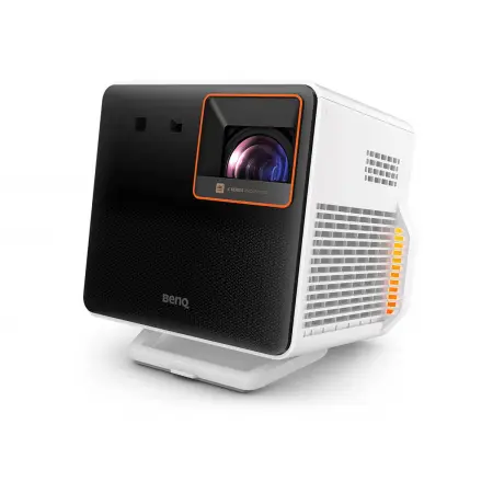 BENQ X300G Projector 3LED 4K 3300lm