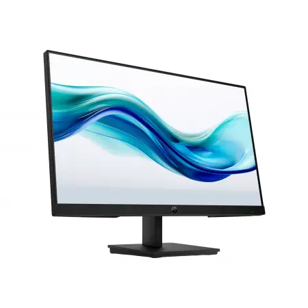 HP S3 Pro 324pf 23.8inch FHD 250nits HDMI DP VGA (EU)