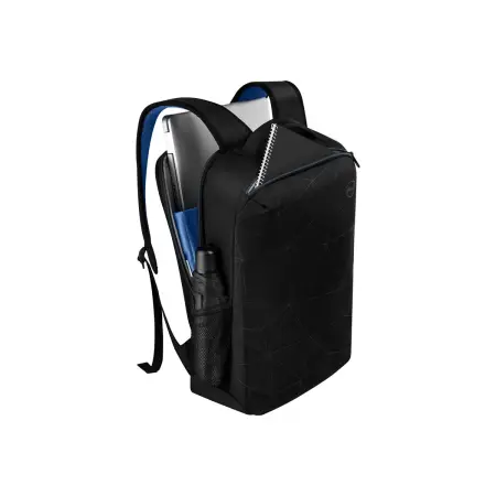 DELL Essential Backpack 15 ES1520P