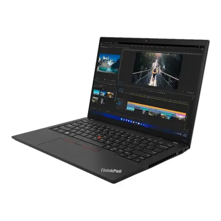 LENOVO ThinkPad P14s G3 Intel Core i7-1260P 14inch 3840x2400 Touch 32GB 1TB SSD M.2 PCIe T550 4GB BT 5.1 Wi-Fi 6E W10P/W11P 3YR