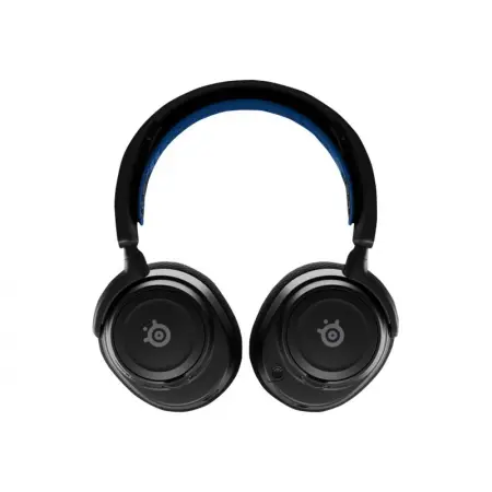 STEELSERIES Arctis Nova 7P Headset