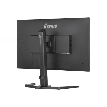 IIYAMA GB2790QSU-B5 G-Master Gold Phoenix 27inch ETE Fast IPS 2560x1440 FreeSync Premium (P)