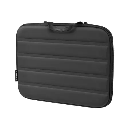 NATEC laptop sleeve Turtle 13.3inch black