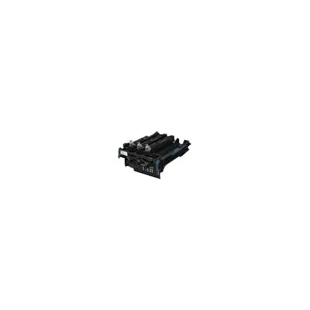 LEXMARK 78C0ZK0 Bęben Lexmark 78C0ZK0 zwrotny black 125 000 str.