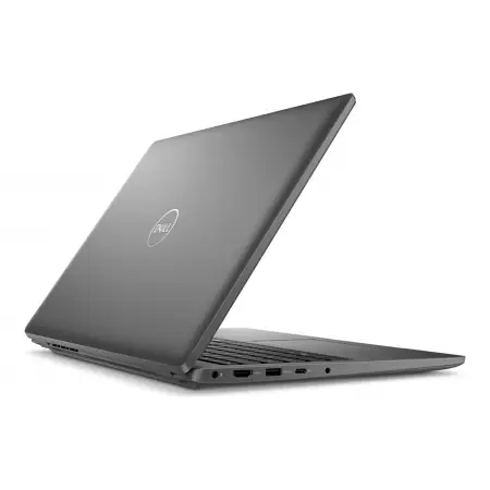 DELL Latitude 3550 15.6inch FHD i5-1335U 8GB 512GB SSD FPR BK W11P 3YPS