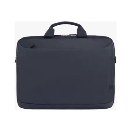 HP Everyday 14inch Odyssey Gray Laptop Briefcase