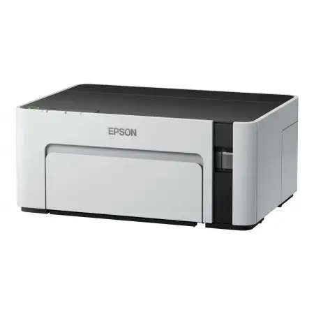 EPSON C11CG95403 Drukarka EcoTank M1100