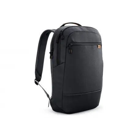 DELL EcoLoop Premier Slim Backpack 14-16 CP7625S