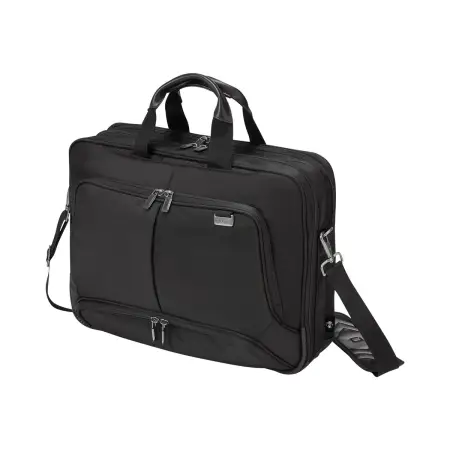 DICOTA Eco Top Traveller PRO 12-14.1inch