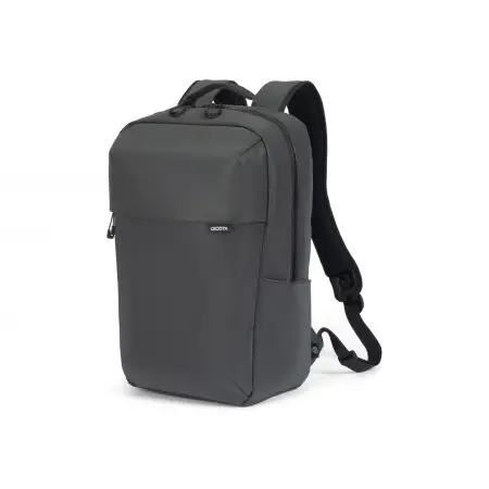 DICOTA Backpack COMMUTER 13-16inch REFLECTIVE