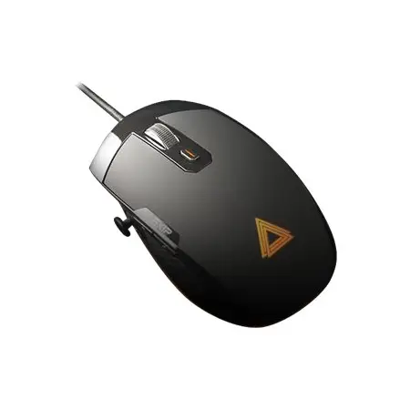 LEXIP PU94 3D Wired Mouse