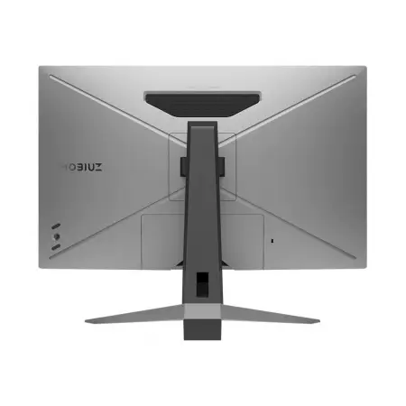 BENQ MOBIUZ EX2710Q 27inch 2560x1440 WQHD 165Hz IPS Panel HDRi FreeSync Premium 1ms 2x HDMI 1x Displayport - Towar po naprawie (P)